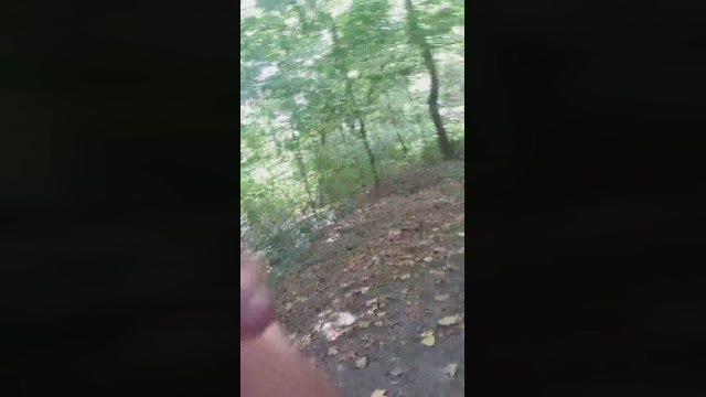 SlutboyBen  23-08-2022